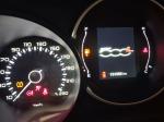 fiat-500l-2018-gasolina-1368cc