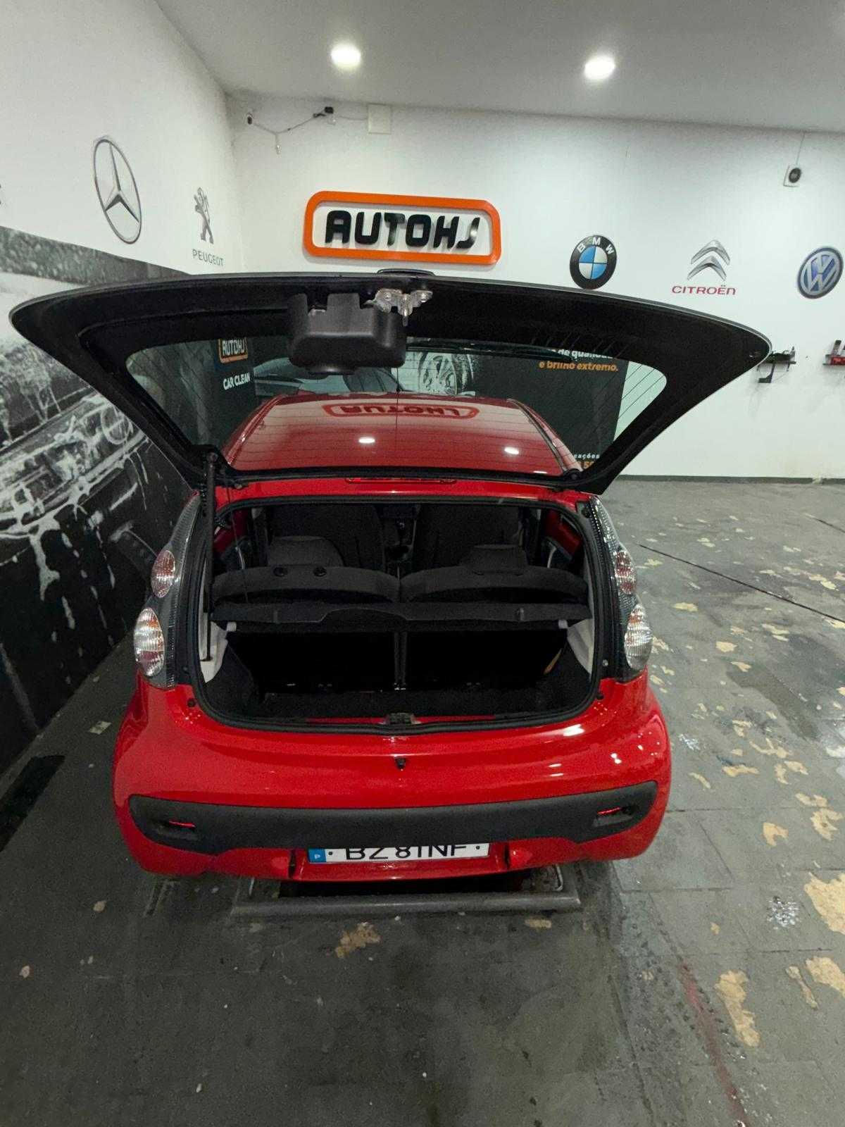 citroen-c1-2008-gasolina-998cc