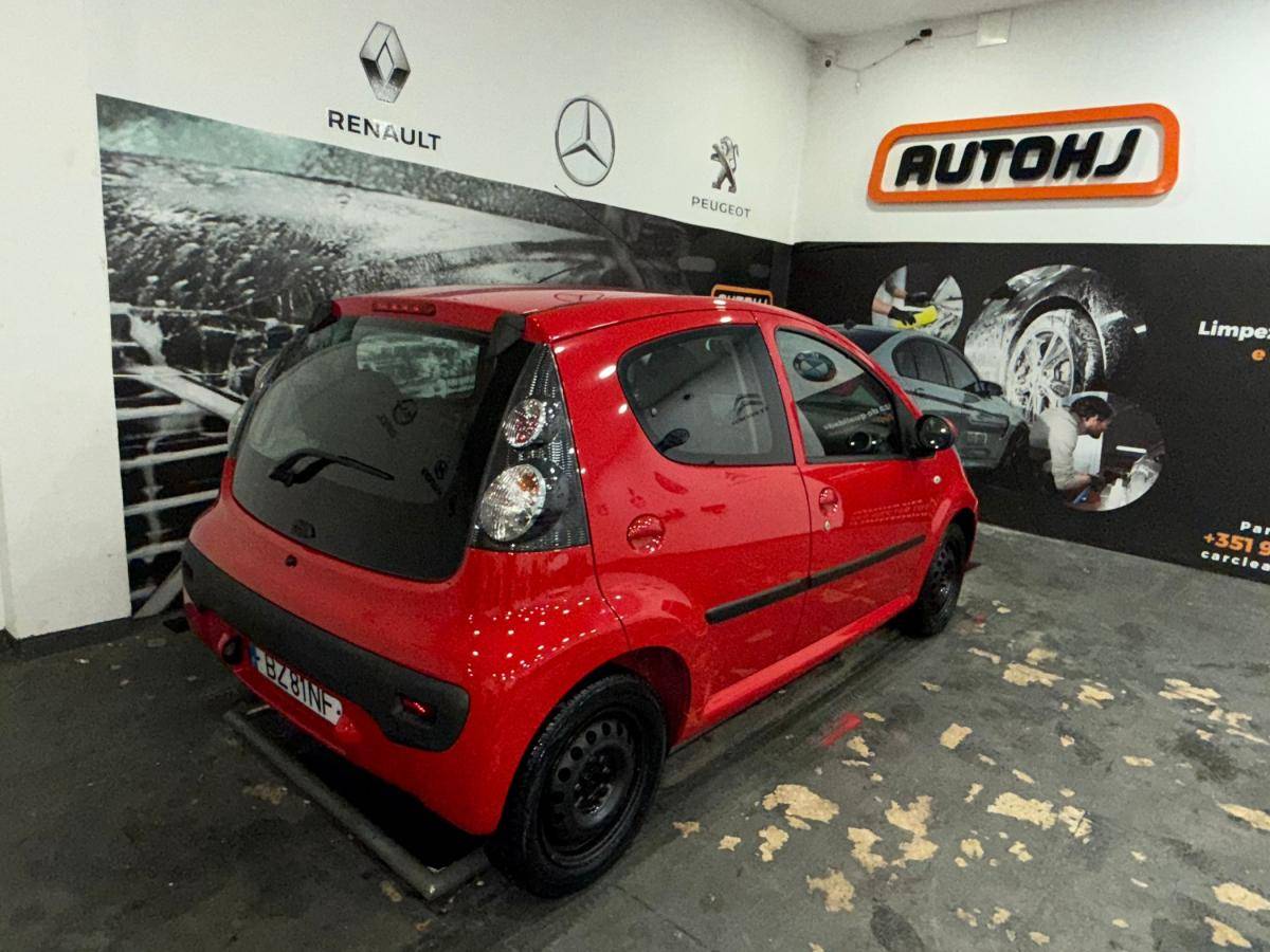 citroen-c1-2008-gasolina-998cc