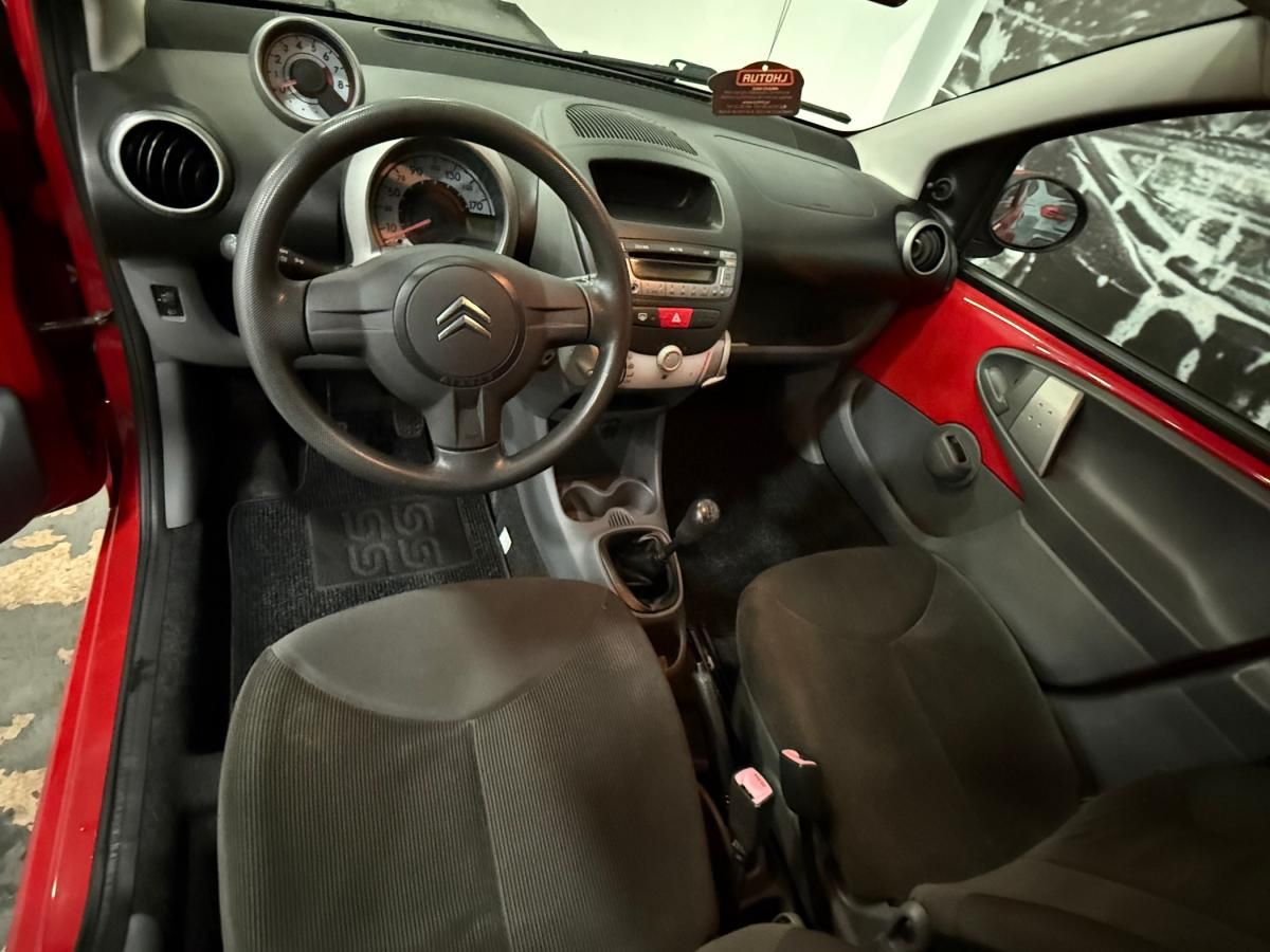 citroen-c1-2008-gasolina-998cc