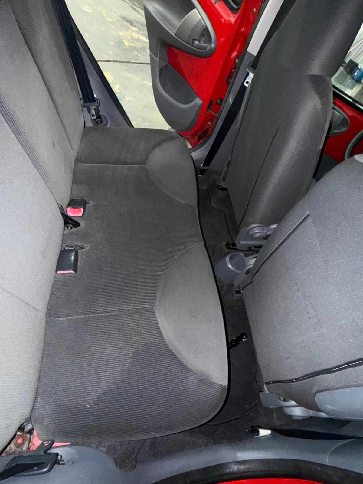 citroen-c1-2008-gasolina-998cc