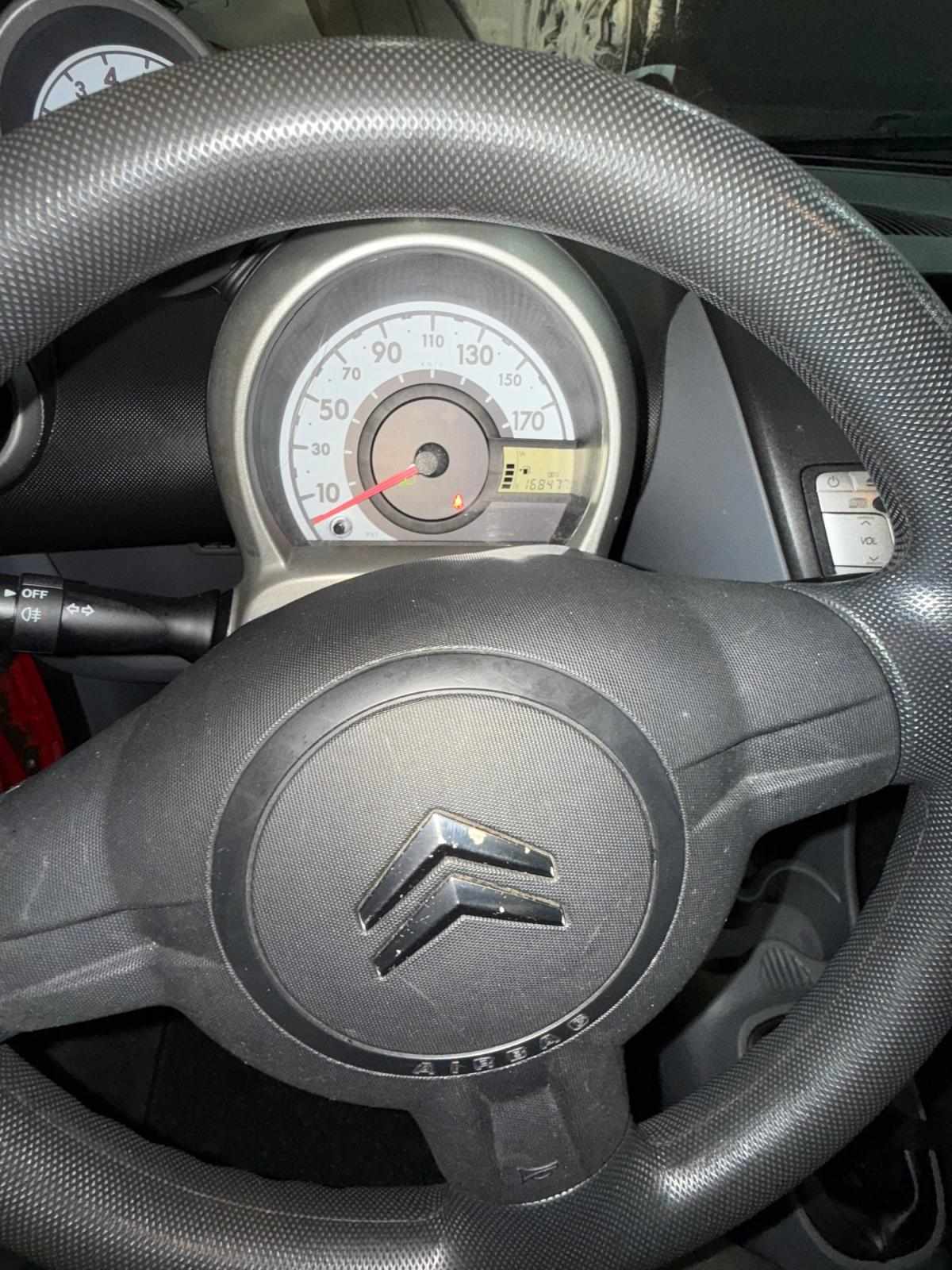 citroen-c1-2008-gasolina-998cc