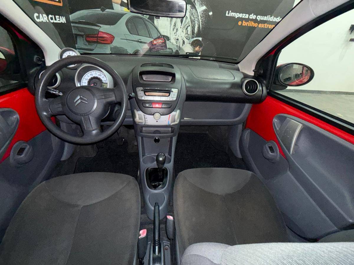 citroen-c1-2008-gasolina-998cc