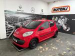 citroen-c1-2008-gasolina-998cc