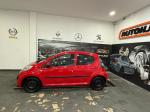 citroen-c1-2008-gasolina-998cc