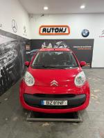 citroen-c1-2008-gasolina-998cc