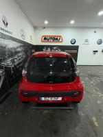 citroen-c1-2008-gasolina-998cc