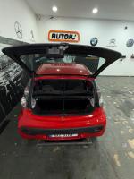 citroen-c1-2008-gasolina-998cc