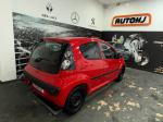 citroen-c1-2008-gasolina-998cc