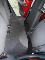 citroen-c1-2008-gasolina-998cc