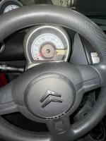citroen-c1-2008-gasolina-998cc