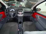 citroen-c1-2008-gasolina-998cc