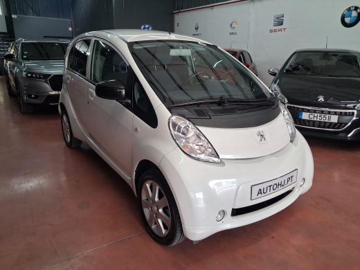 peugeot-ion-2018-eletrico-0cc
