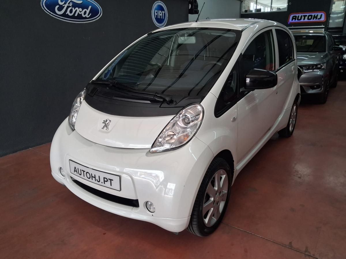 peugeot-ion-2018-eletrico-0cc