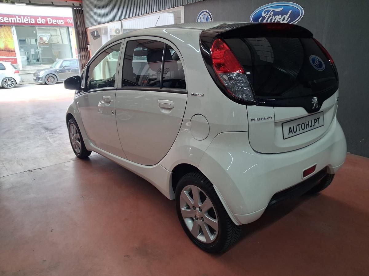 peugeot-ion-2018-eletrico-0cc