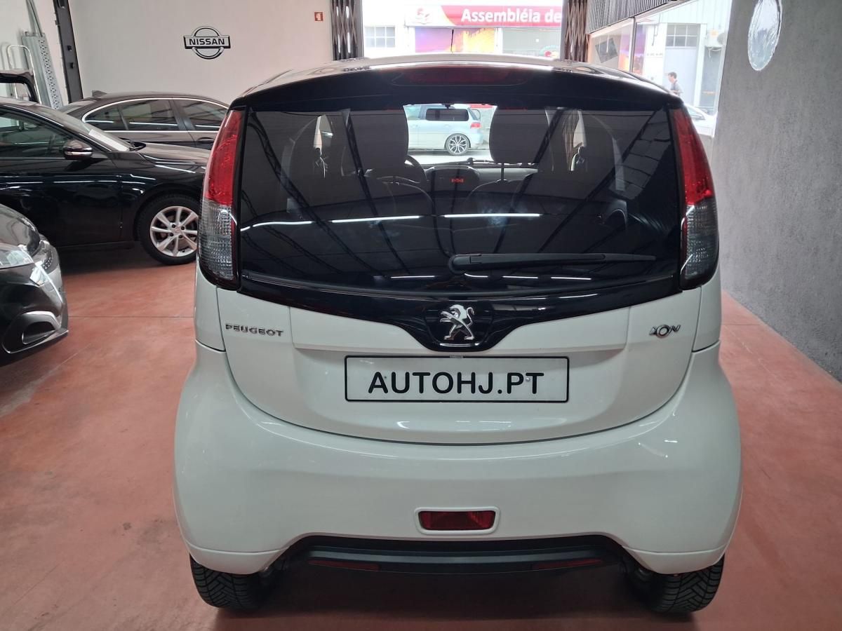 peugeot-ion-2018-eletrico-0cc