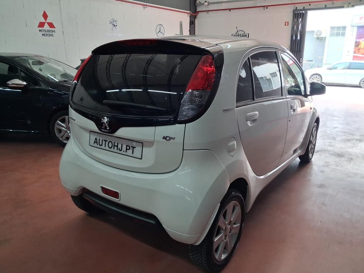 peugeot-ion-2018-eletrico-0cc