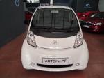 peugeot-ion-2018-eletrico-0cc