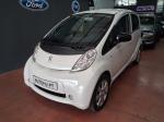 peugeot-ion-2018-eletrico-0cc