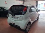 peugeot-ion-2018-eletrico-0cc