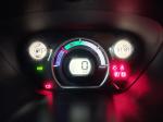 peugeot-ion-2018-eletrico-0cc