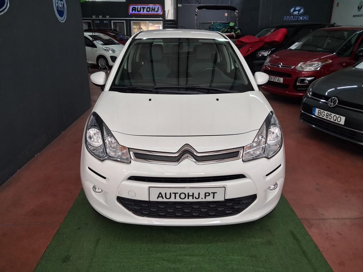 citroen-c3-2017-gasolina-999cc