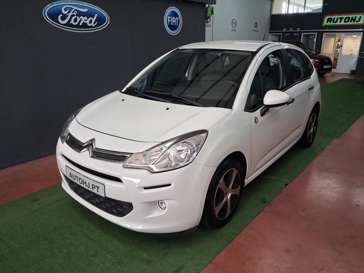citroen-c3-2017-gasolina-999cc