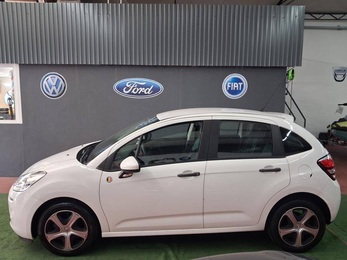 citroen-c3-2017-gasolina-999cc