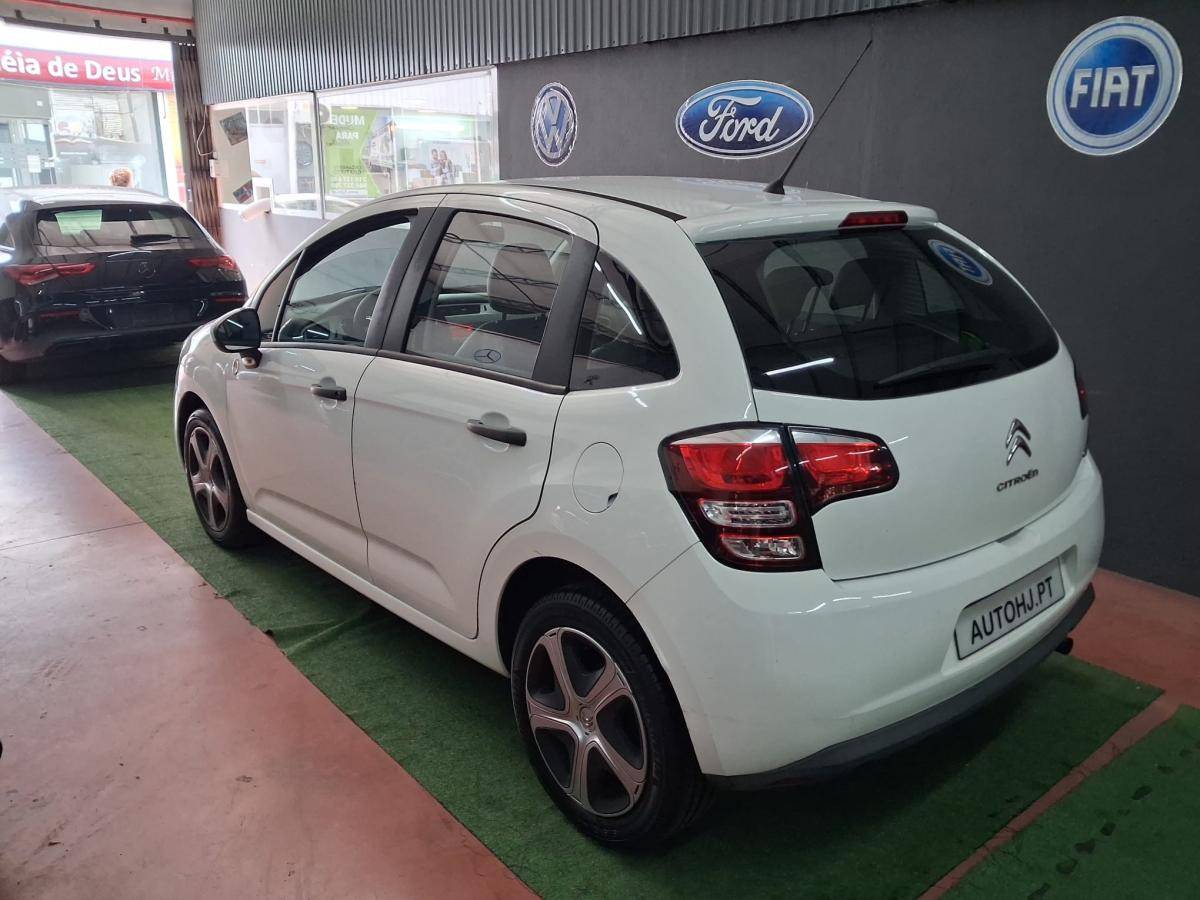 citroen-c3-2017-gasolina-999cc