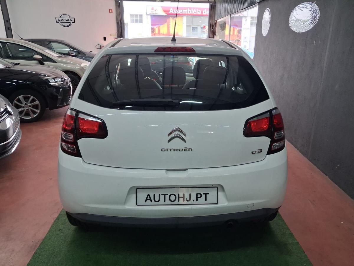 citroen-c3-2017-gasolina-999cc
