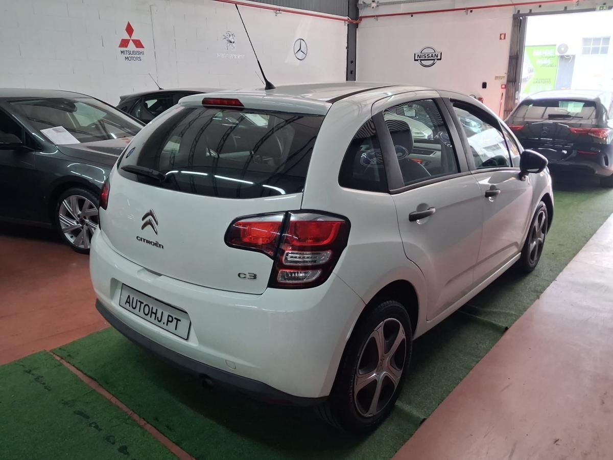 citroen-c3-2017-gasolina-999cc