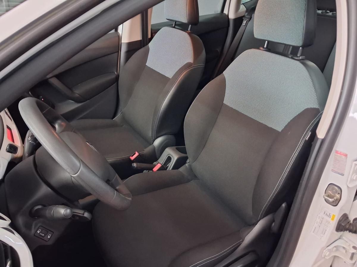 citroen-c3-2017-gasolina-999cc