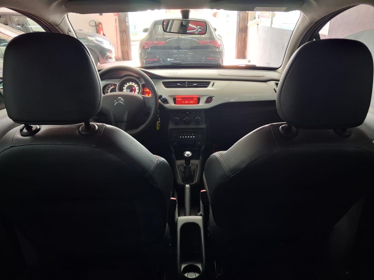 citroen-c3-2017-gasolina-999cc