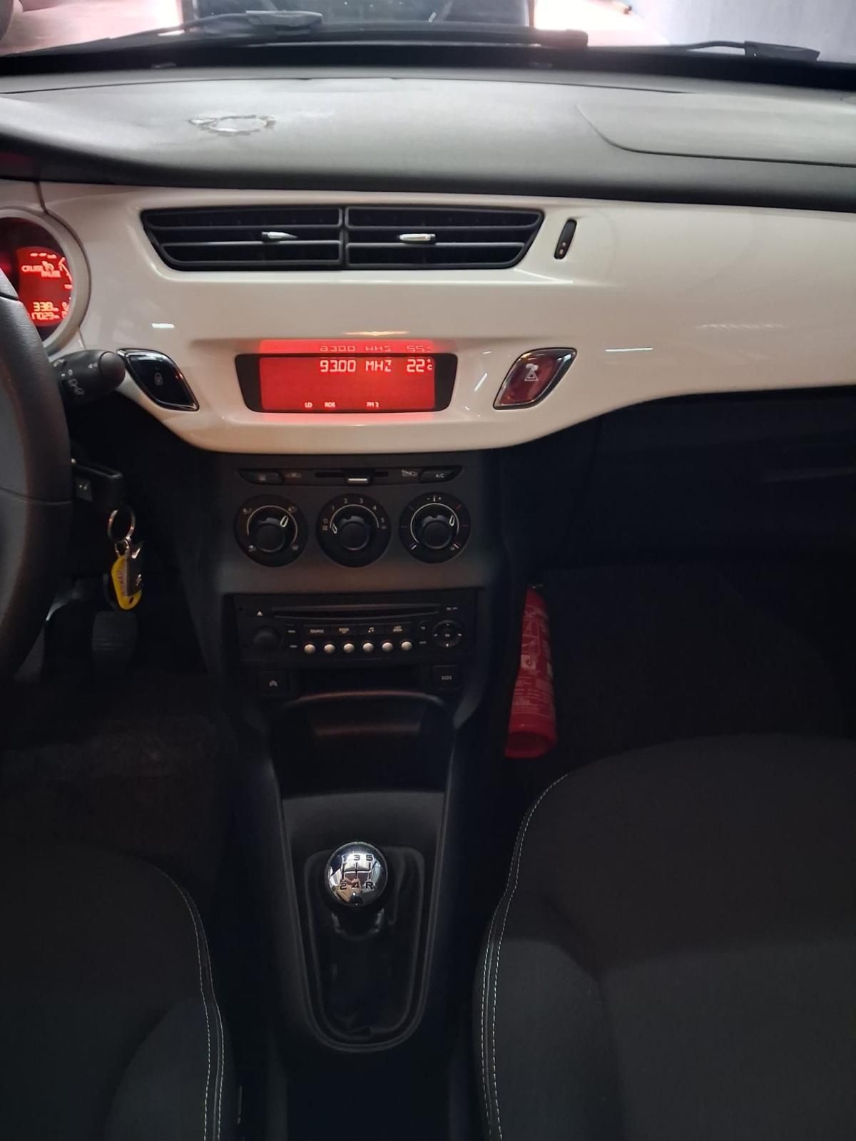 citroen-c3-2017-gasolina-999cc