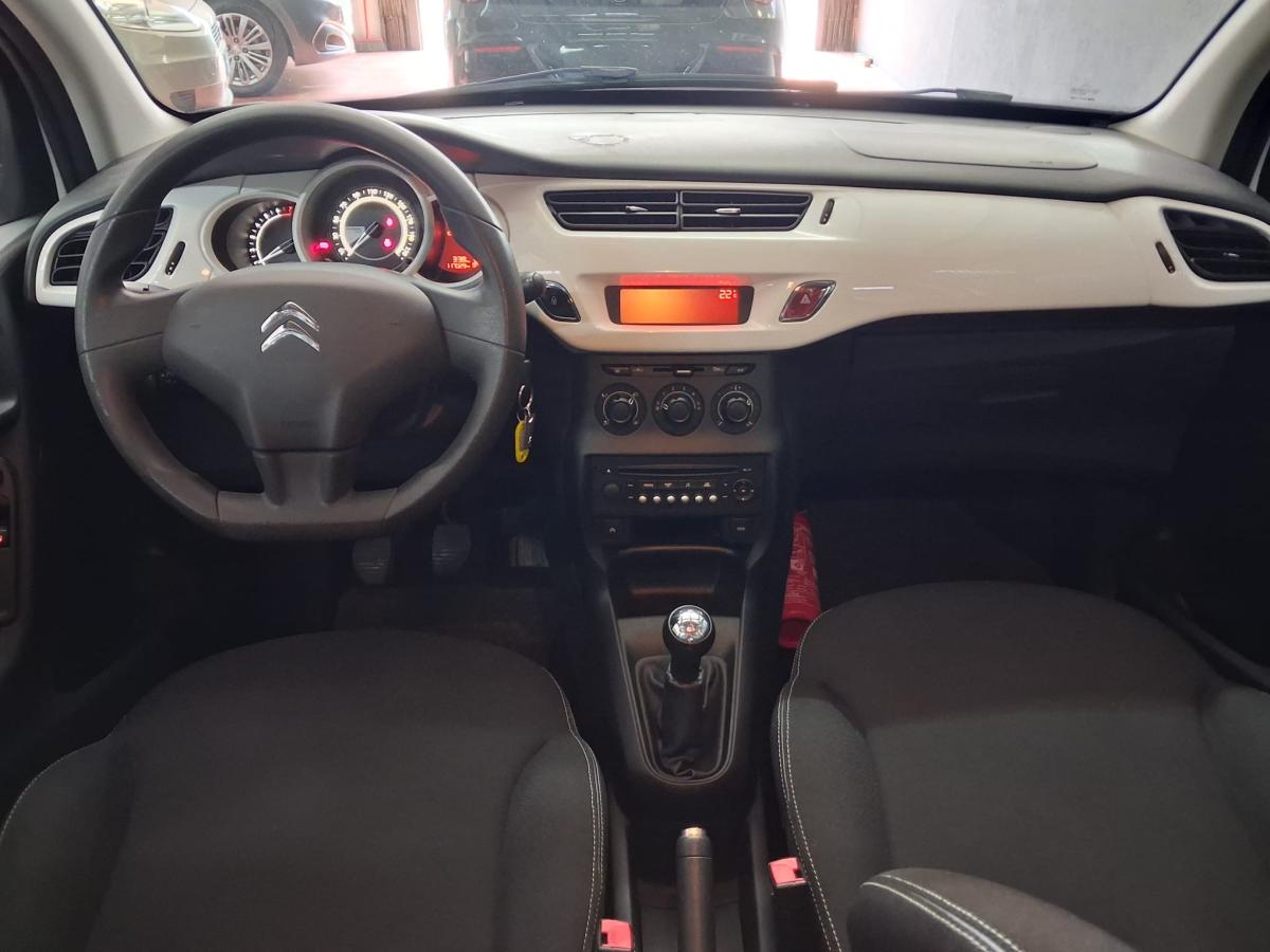 citroen-c3-2017-gasolina-999cc