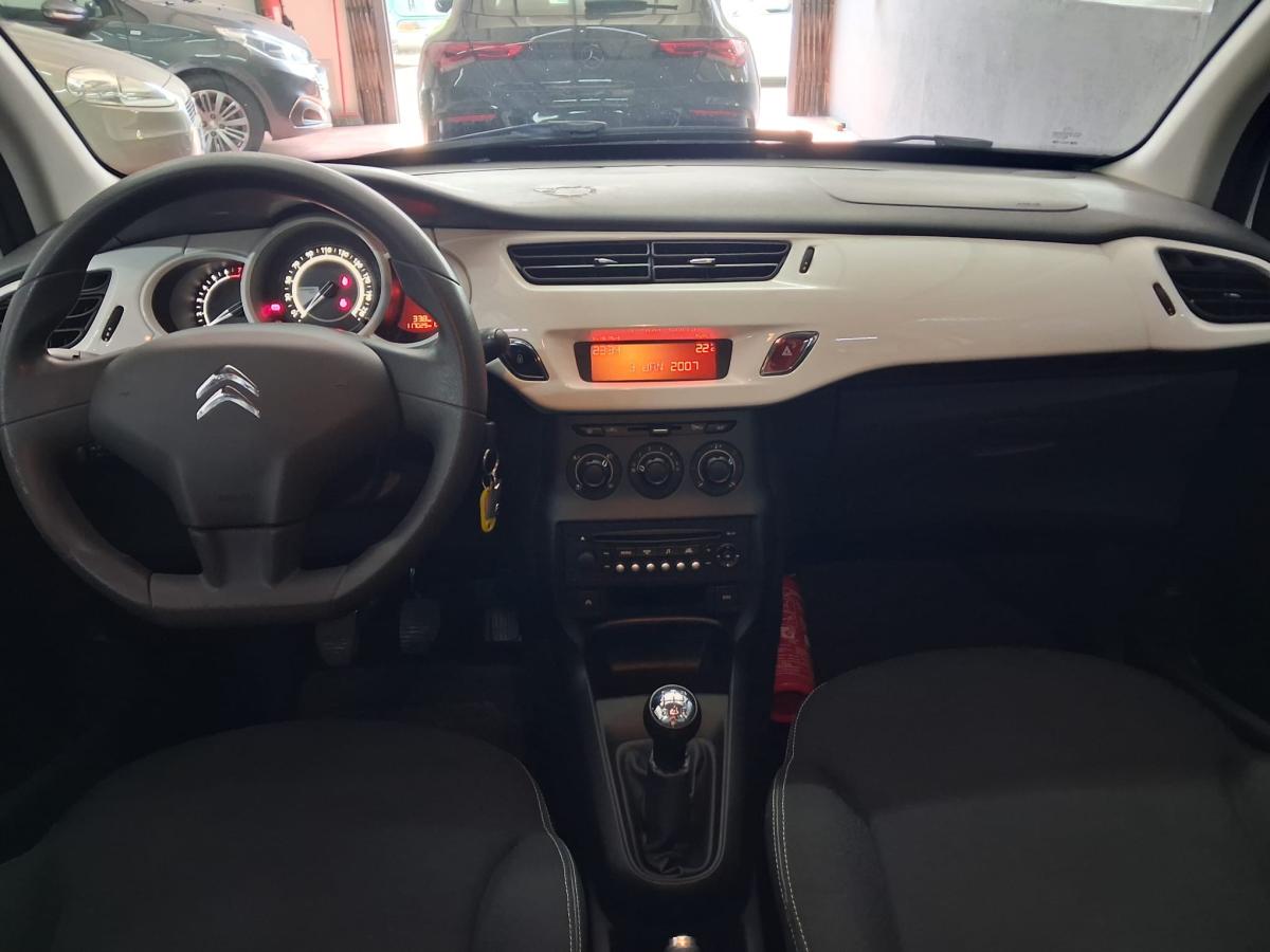 citroen-c3-2017-gasolina-999cc