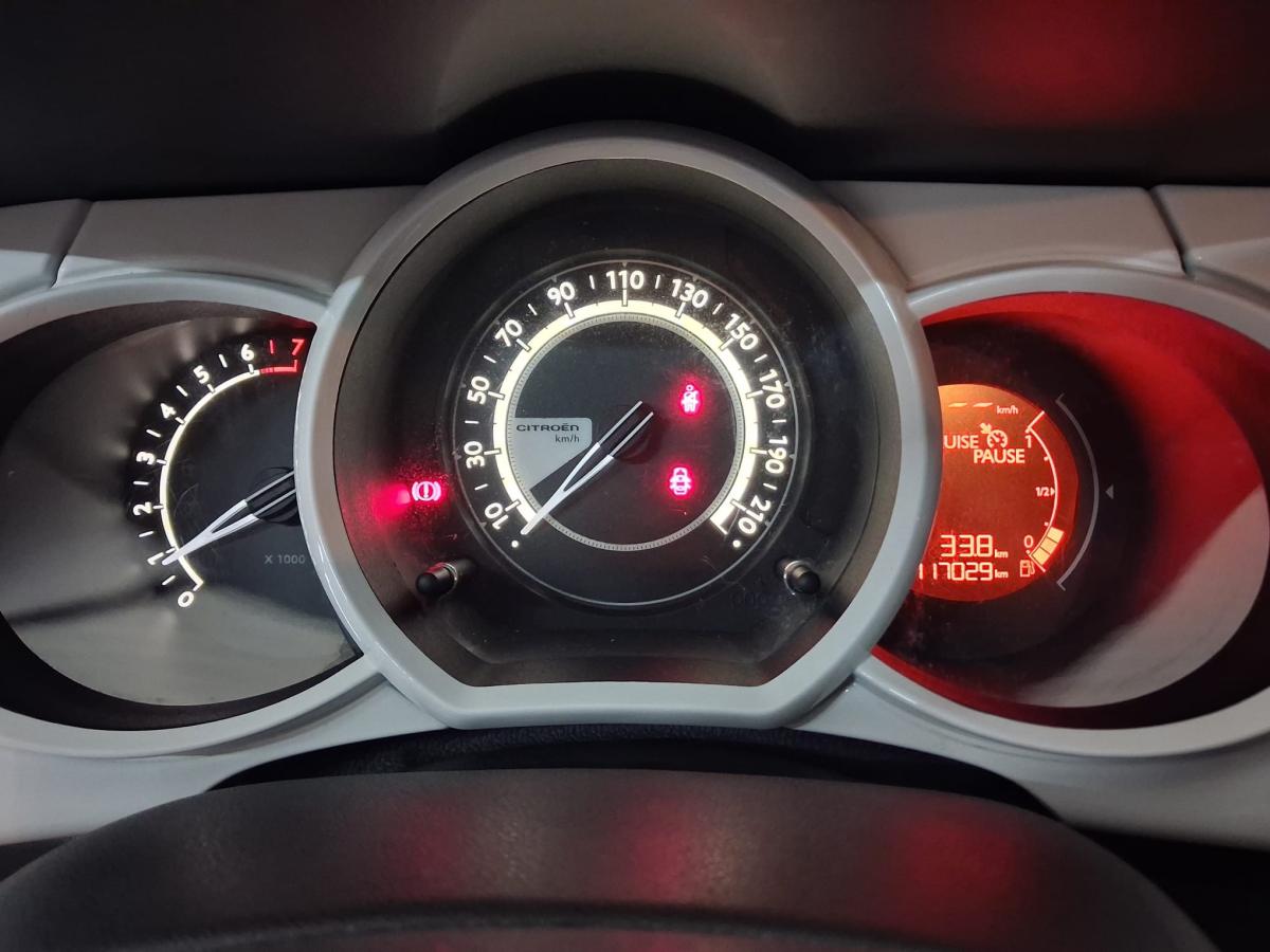 citroen-c3-2017-gasolina-999cc