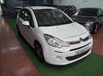 citroen-c3-2017-gasolina-999cc
