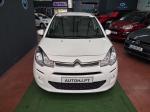 citroen-c3-2017-gasolina-999cc