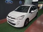 citroen-c3-2017-gasolina-999cc