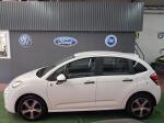 citroen-c3-2017-gasolina-999cc