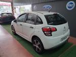 citroen-c3-2017-gasolina-999cc