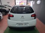 citroen-c3-2017-gasolina-999cc