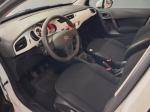 citroen-c3-2017-gasolina-999cc