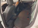 citroen-c3-2017-gasolina-999cc