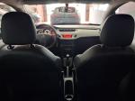 citroen-c3-2017-gasolina-999cc