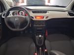 citroen-c3-2017-gasolina-999cc