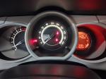 citroen-c3-2017-gasolina-999cc