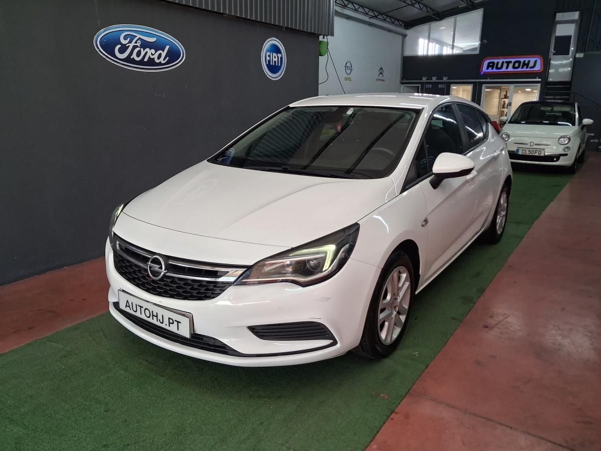 opel-astra-2019-diesel-1598cc