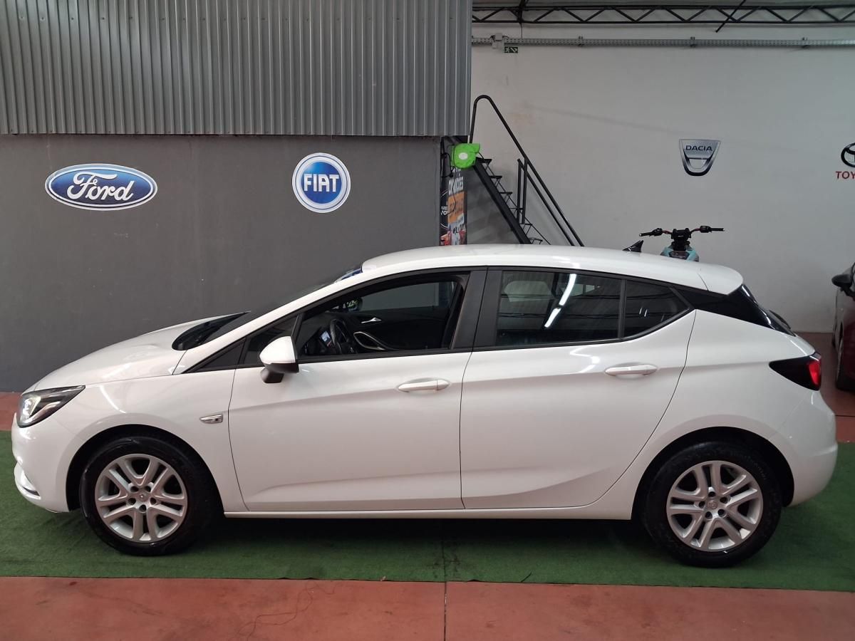 opel-astra-2019-diesel-1598cc